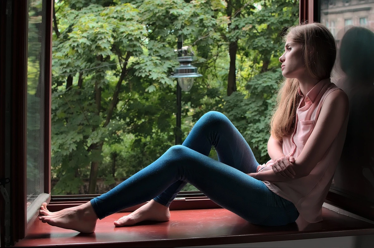 Rasa nepaisė tėvo perspėjimų ir ištekėjo – tik po 25 metų suprato, kokią klaidą padarė