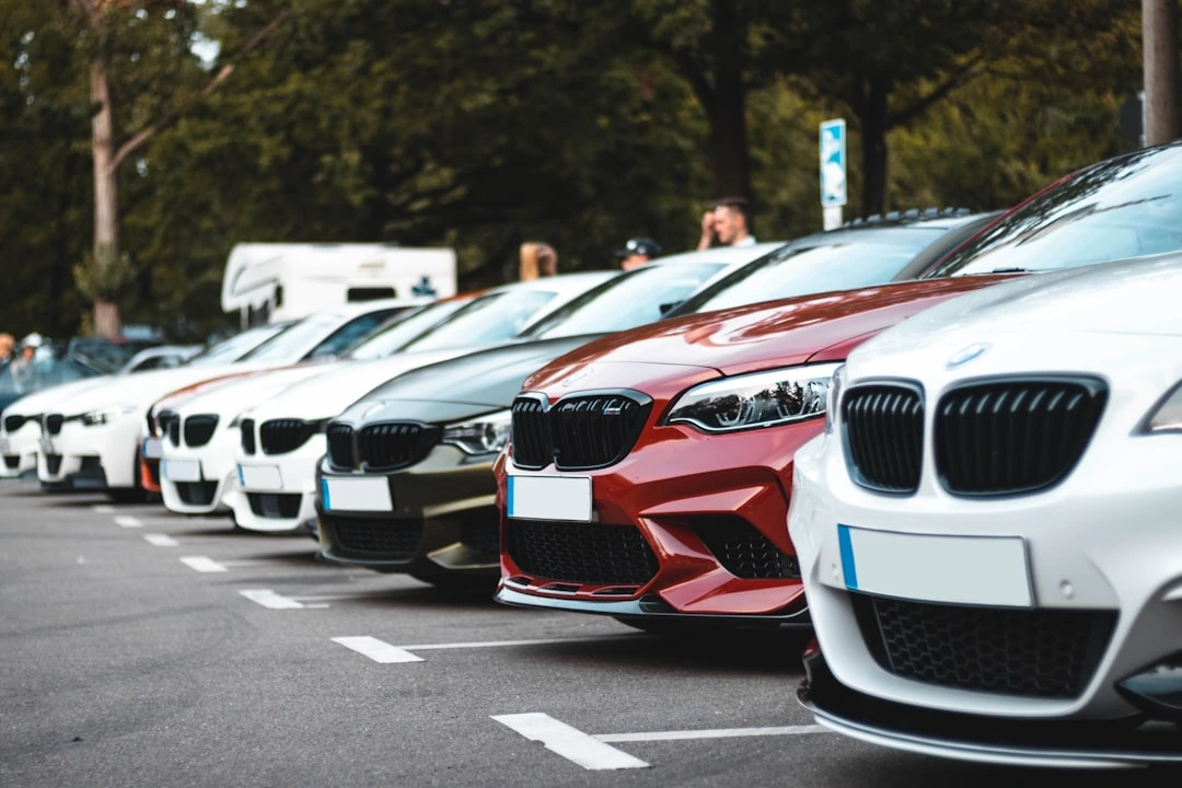 Automobilį parduodate pirmą kartą? Šių dokumentų ir veiksmų geriau nepalikti paskutinei minutei