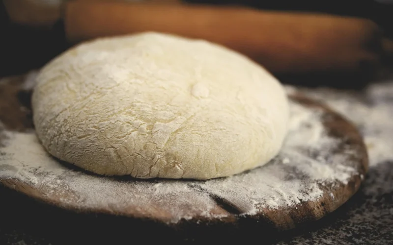 Mielių paruošimas be spėlionių: ką būtina padaryti, kad tešla pakiltų puri ir lengva