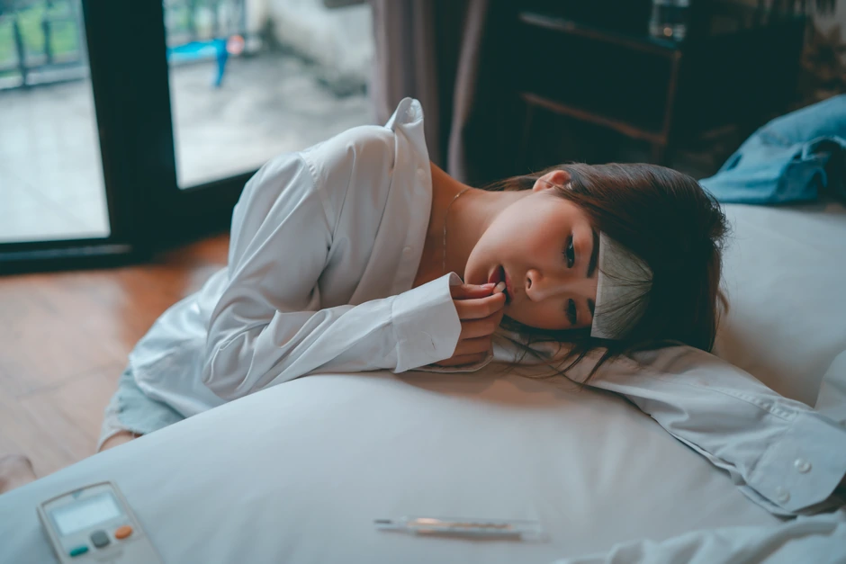 Tūkstančiai genetinių jungiklių atskleidė, kodėl moterų imuninė sistema veikia kitaip