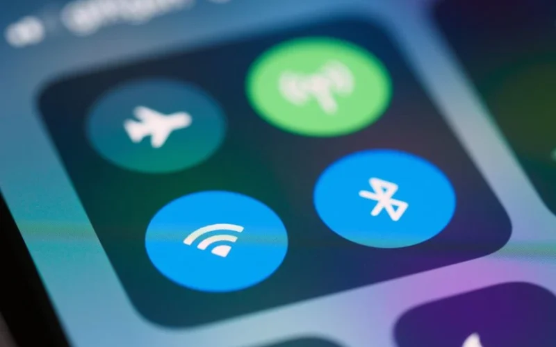 Kāpēc nedarbojas „Tele2“ sakari: ko pārbaudīt vispirms un kad sakariem vajadzētu atjaunoties