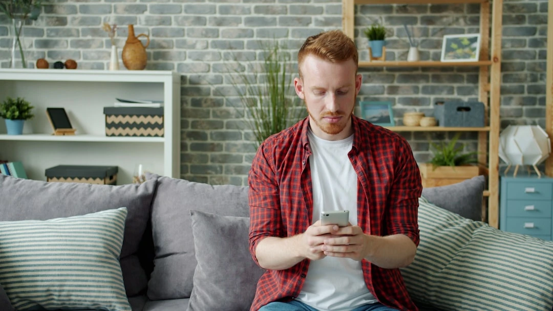 Kāpēc nedarbojas „Tele2“ sakari: ko pārbaudīt vispirms un kad sakariem vajadzētu atjaunoties