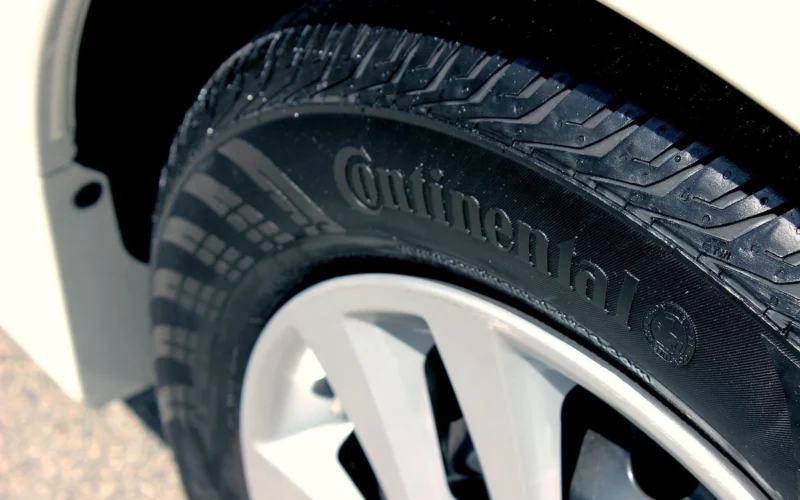 Kaip paruošti automobilį rudeniui? Svarbu atsiminti šiuos kelis dalykus