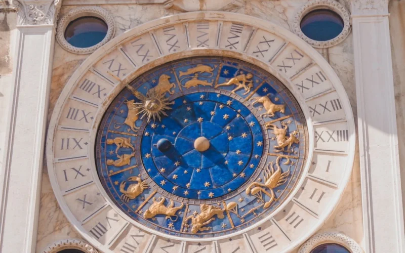 Paskutinė rugpjūčio savaitė nebus tyli: trys Zodiako ženklai pajus, kad likimas juos stumia į priekį