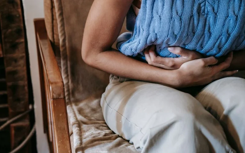 Kasos ligų simptomai: 7 signalai, kurių nereikėtų nurašyti paprastam pilvo negalavimui