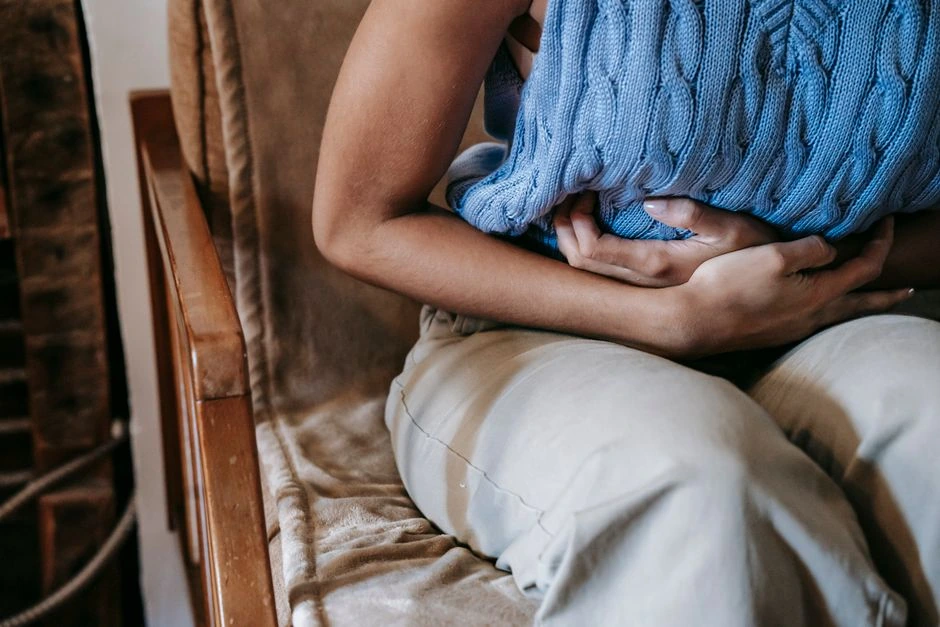 Kasos ligų simptomai: 7 signalai, kurių nereikėtų nurašyti paprastam pilvo negalavimui