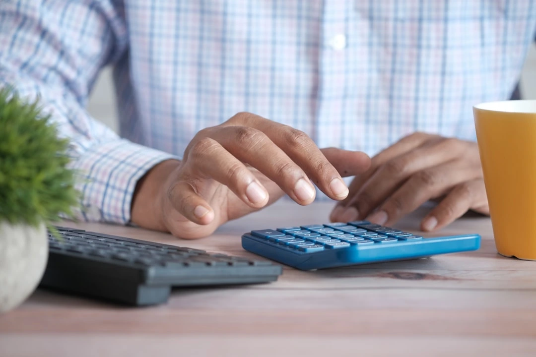 Finansinis rugsėjo horoskopas: pinigai ateis ne visiems, bet trys ženklai gali smarkiai išlošti