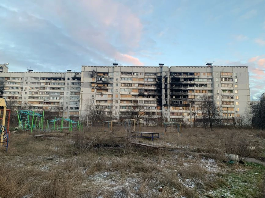 Černobylio katastrofos kaina iki šiol stebina: žala perskaičiuota trilijonais dolerių