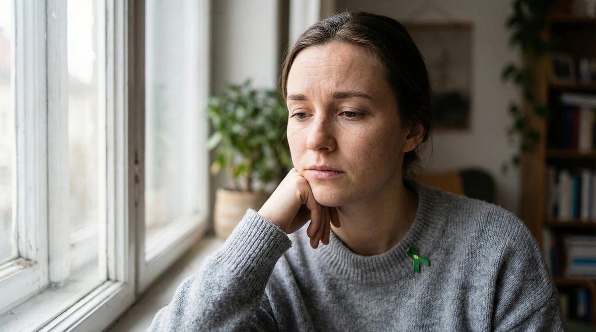 Bērnības traumas var atstāt ilgstošas pēdas pat smadzeņu šūnu iekšienē