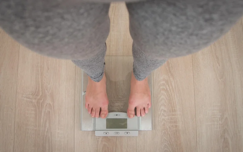 Vēlaties zaudēt 20 kilogramus? Reālistisks plāns, kas palīdzēs izvairīties no biežākajām kļūdām