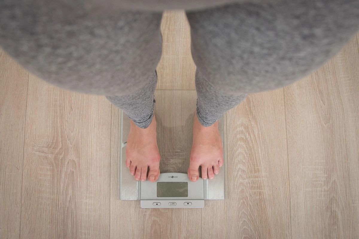 Vēlaties zaudēt 20 kilogramus? Reālistisks plāns, kas palīdzēs izvairīties no biežākajām kļūdām