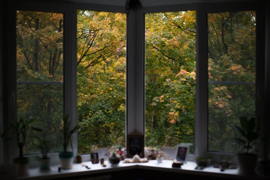 Divpadsmit mēnešu nosaukumi slēpj vairāk, nekā šķiet: uzziniet, no kurienes tie radušies