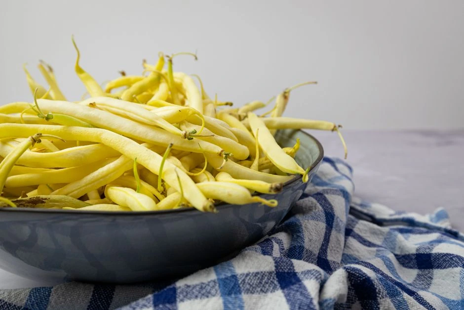 Mokslininkai ištyrė 212 augalinių produktų ir aptiko neraminančių toksinų