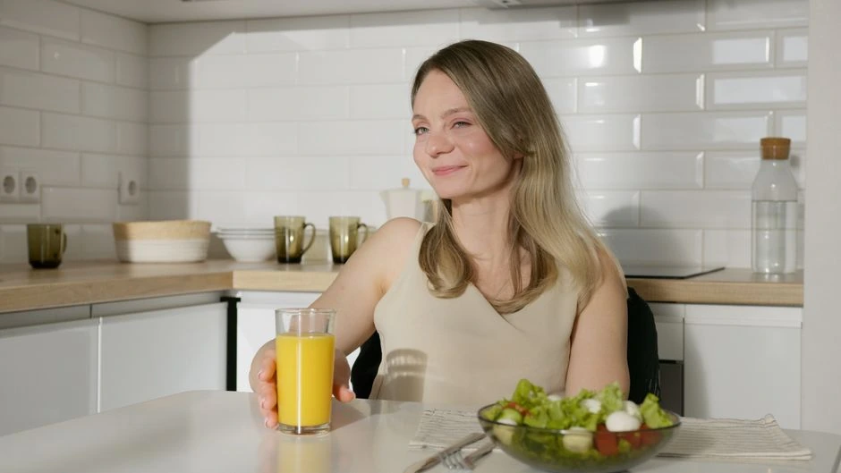 Keto dieta tyrime įspūdingai sumažino kepenyse susikaupusių riebalų kiekį