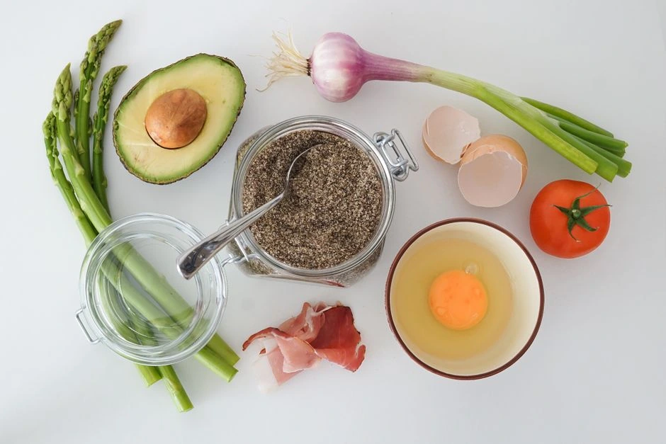 Keto dieta tyrime įspūdingai sumažino kepenyse susikaupusių riebalų kiekį