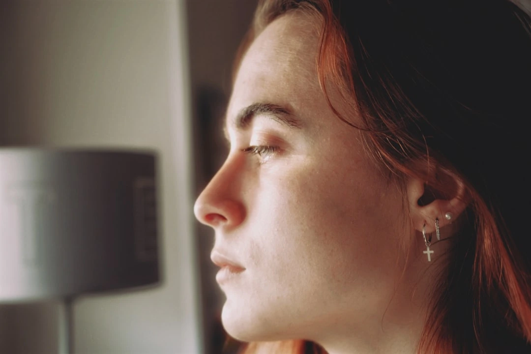 Kai kaista dešinė ausis: ką apie šį pojūtį sako prietarai ir sveikata