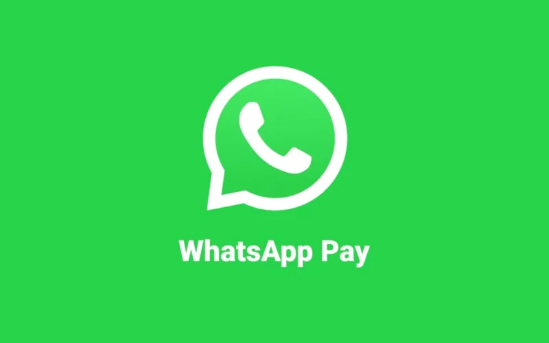 Mokestis už WhatsApp