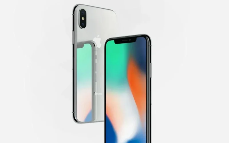 „Apple“ galīgi norakstījis leģendāro „iPhone X“: ko tagad nozīmē vārds „novecojis“
