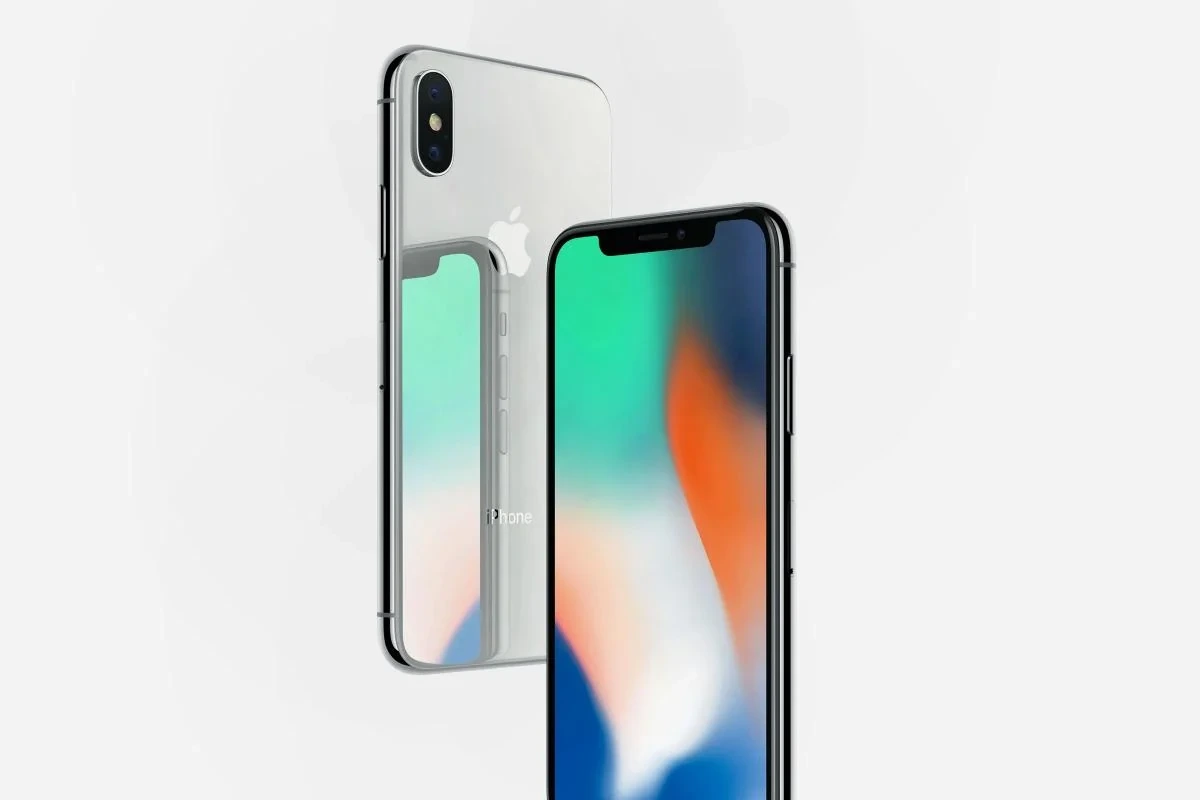 „Apple“ galīgi norakstījis leģendāro „iPhone X“: ko tagad nozīmē vārds „novecojis“