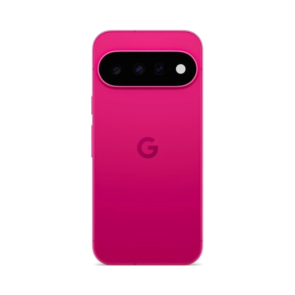 „Pixel 11 Pro“