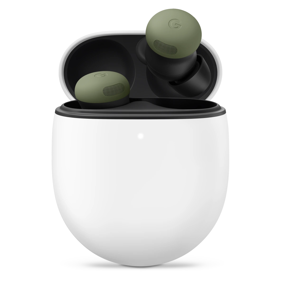 „Pixel Buds Pro“