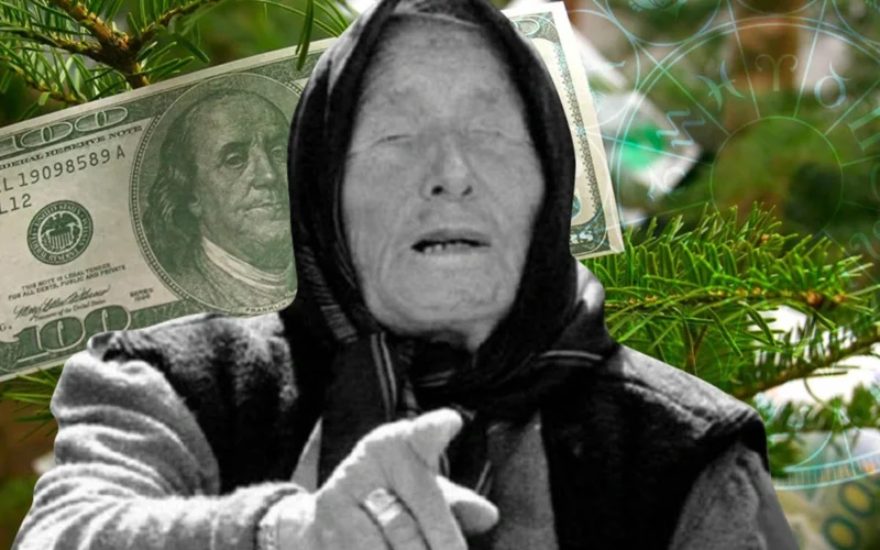 Jie saugomi aukštesnių jėgų