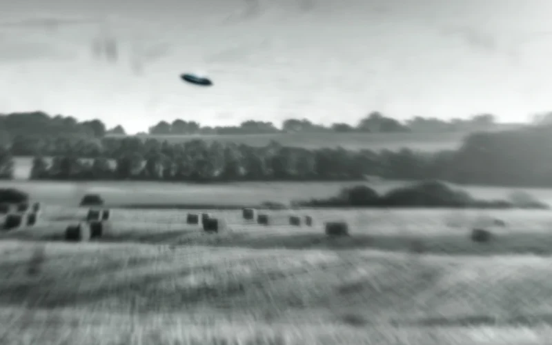 UFO