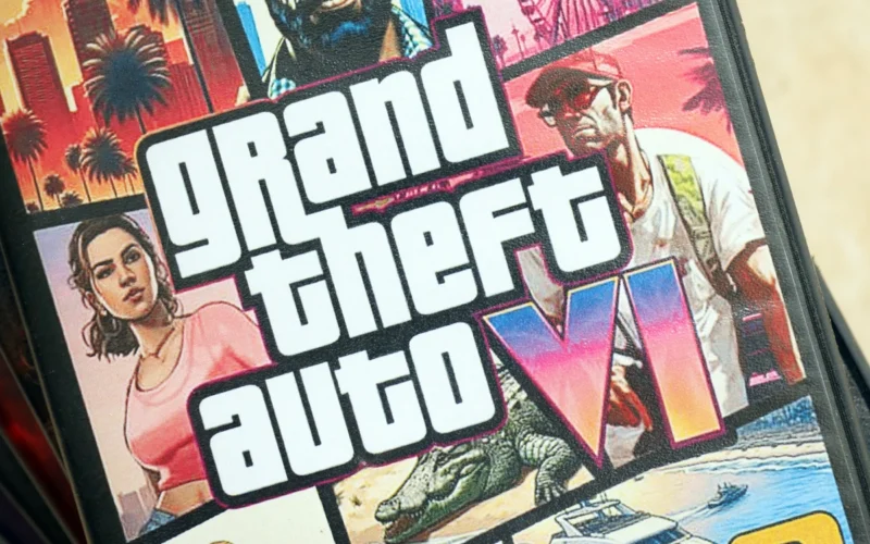 GTA VI