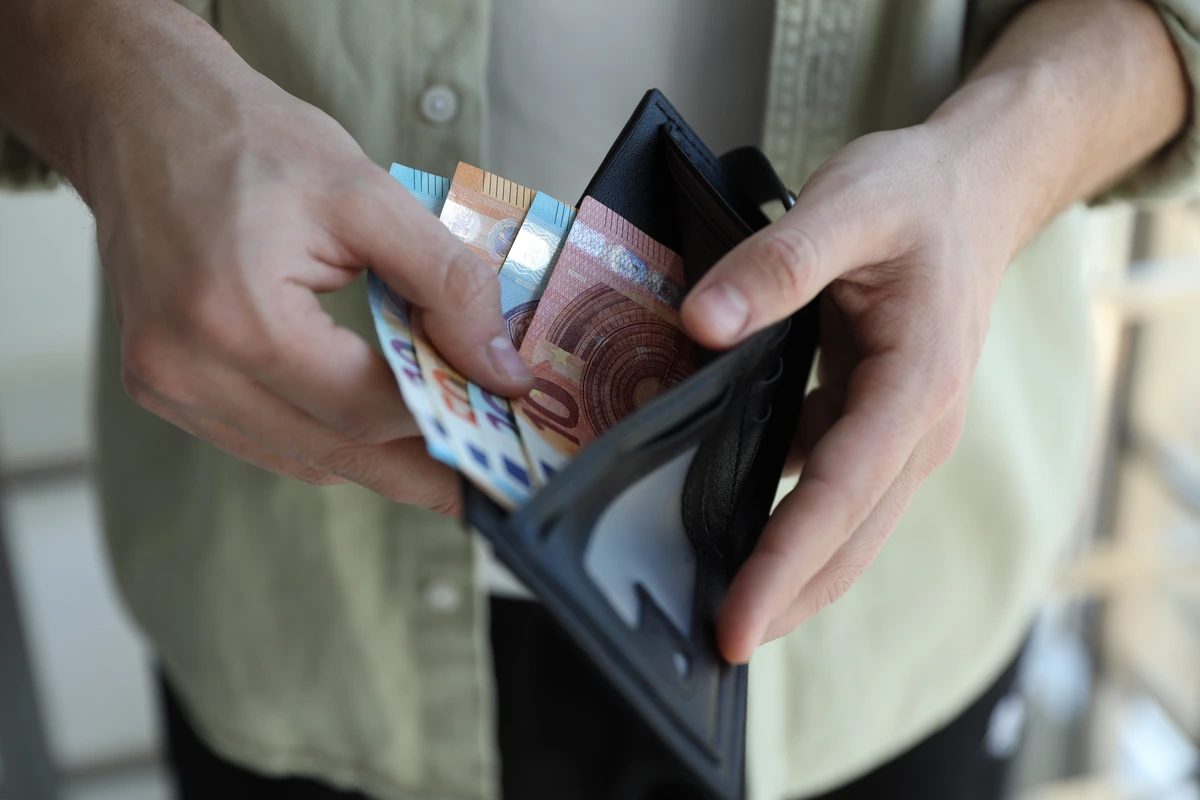 Pelno mokestį pakėlė, bet pinigų gali pritrūkti
