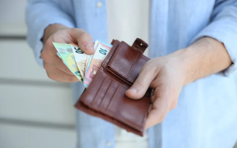 Jūsų finansinis horoskopas