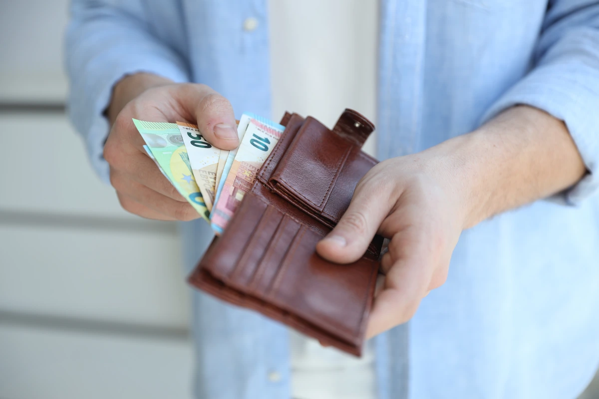 Jūsų finansinis horoskopas