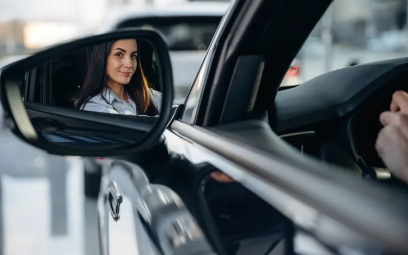 Automobilis kratīsies pat uz līdzena ceļa: 4 lietas, kas nemanāmi sabojā braukšanas komfortu