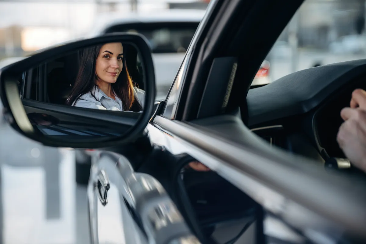 Automobilis kratīsies pat uz līdzena ceļa: 4 lietas, kas nemanāmi sabojā braukšanas komfortu