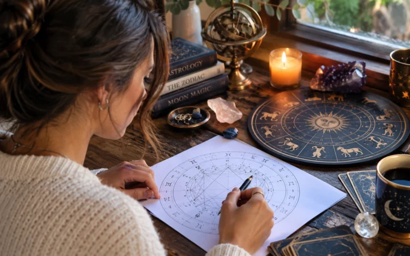 5.–6. septembra nedēļas nogales horoskops: trim Zodiaka zīmēm liktenis sagādās pārsteigumu, ko viņi ilgi neaizmirsīs