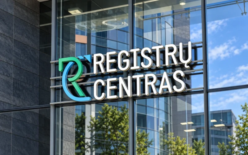 Aptuveni 1000 organizāciju var zaudēt atbalstu. Reģistru centrs brīdina par vienu neizpildītu pienākumu