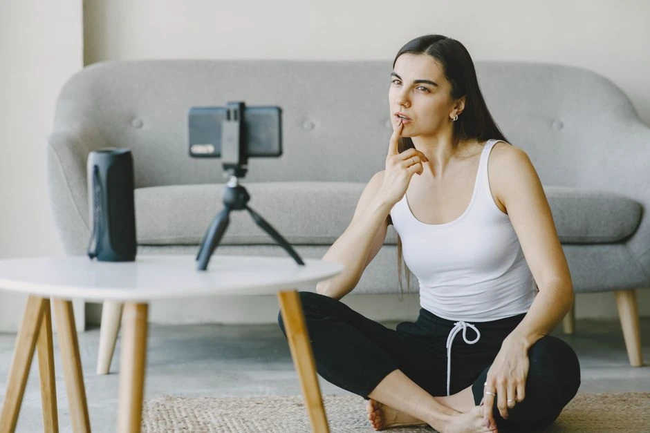 Ar „TikTok“ moka už peržiūras? Štai nuo ko priklauso jūsų galimos pajamos