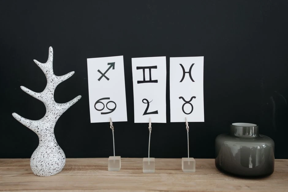 Kokia jūsų stiprioji pusė pagal zodiako ženklą — daugelis nustemba