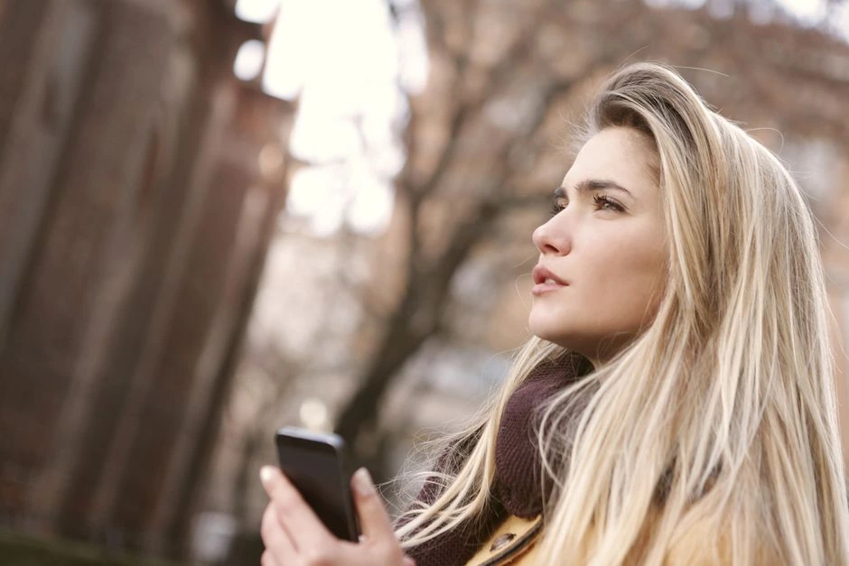 Rugsėjo 4-osios horoskopas: penktadienis vieniems atvers netikėtą progą, kitiems teks sustoti prieš lemtingą žingsnį