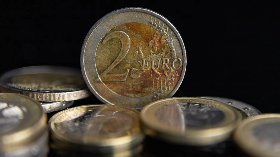 Rudens pradžioje dažniau randate monetas: ką apie pinigų ženklus pasakoja liaudies išmintis