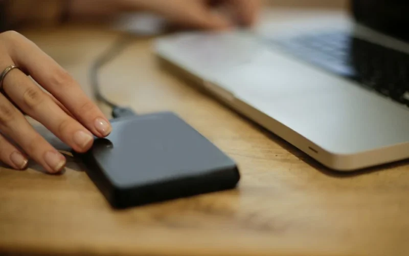 Ištrinkite „Google“ paskyrą saugiai: ką būtina išsaugoti prieš galutinį pašalinimą