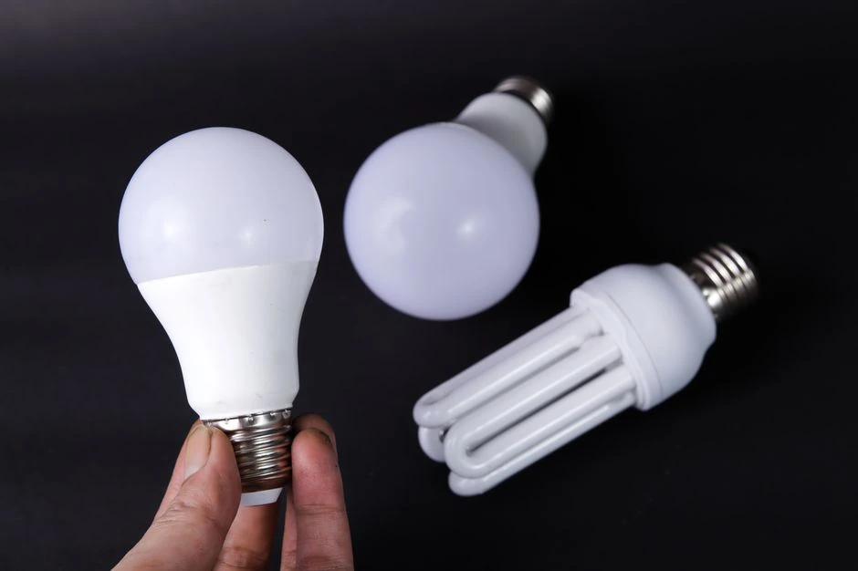 Nusipirkau „ekonomišką“ elektros LED lemputę ir po metų supratau, kad reikėjo imti brangesnę