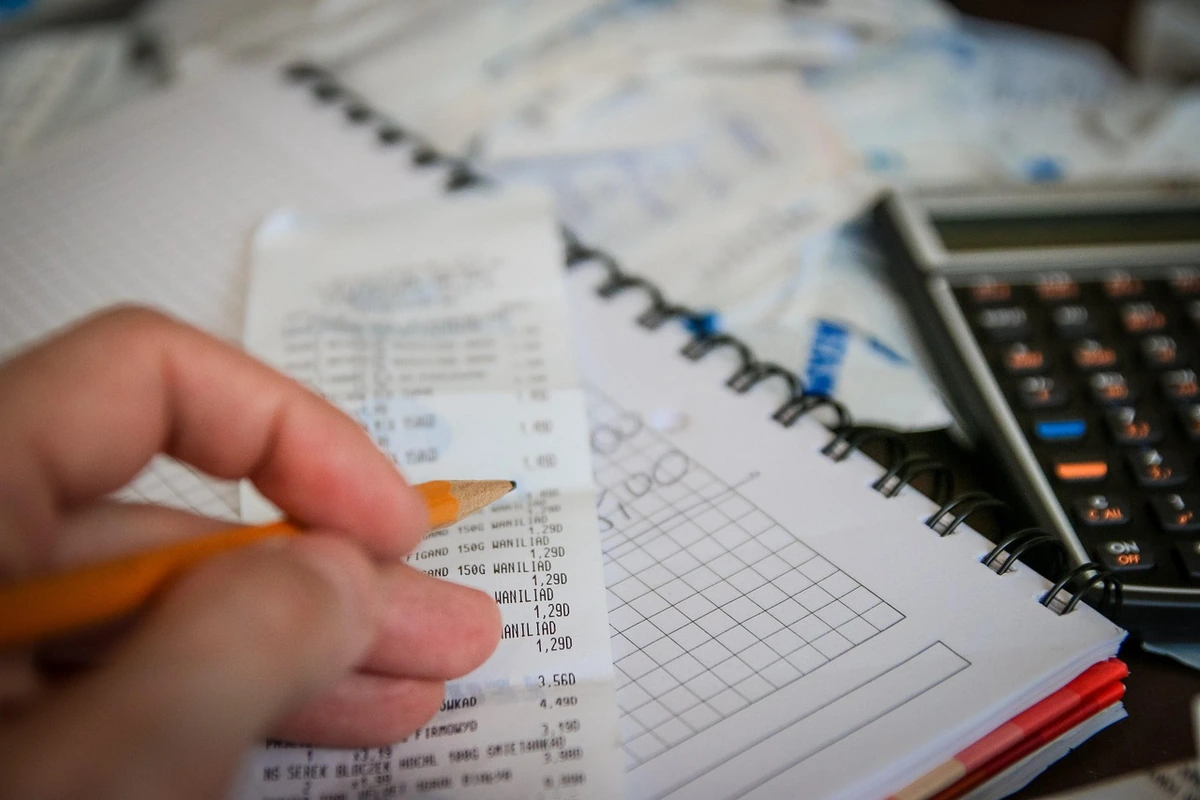 Finanšu horoskops 7.–13. septembrim: tuvojas ziema, dažiem nāksies krietni pataupīt