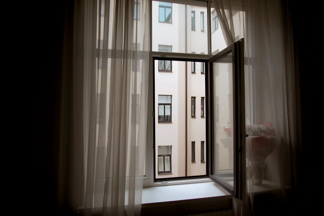 Jei namuose vis dažniau skauda galvą, priežastis gali būti ne oras, o tai, kuo kvėpuojate viduje