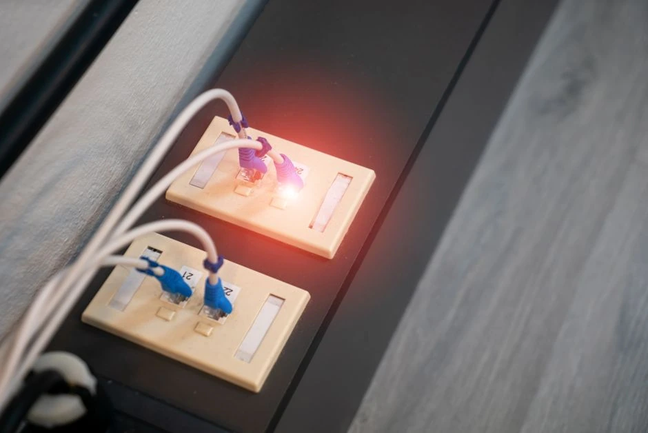 Wi-Fi slaptažodį davėte visiems svečiams? Vienas paprastas nustatymas gali apsaugoti visą namų tinklą