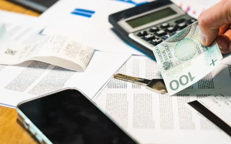Sąskaitas apmokate paskutinę dieną? Finansų specialistai sako, kad taip lengviau nepastebėti klaidų