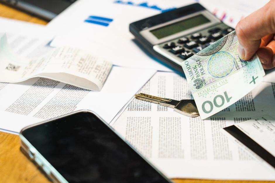 Sąskaitas apmokate paskutinę dieną? Finansų specialistai sako, kad taip lengviau nepastebėti klaidų