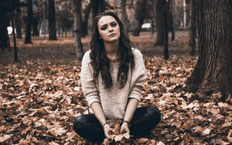Rugsėjo karma: kuriems Zodiako ženklams teks atsakyti už senus sprendimus