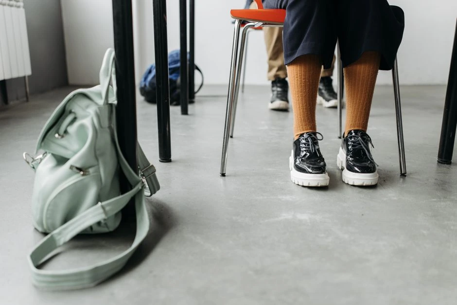 Sūnaus klasė renka po 25 eurus išvykai, bet ne visi tėvai gali mokėti