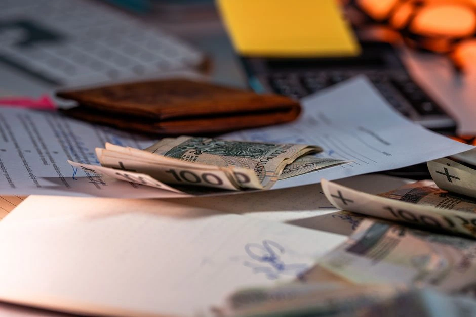 Finansinė sėkmė gali ateiti netikėtai: šiems ženklams verta būti budriems
