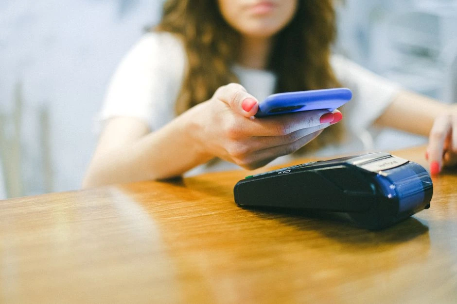 Finansinė sėkmė gali ateiti netikėtai: šiems ženklams verta būti budriems
